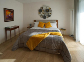 My Comfort Treviso